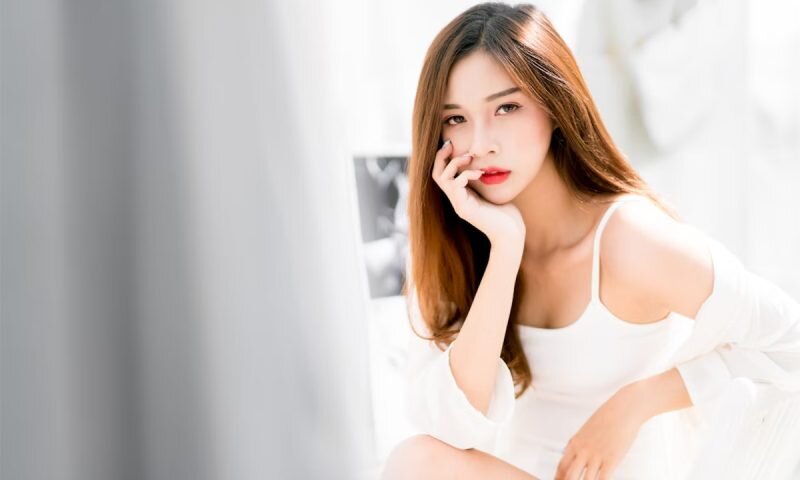 Фото unsplash.com