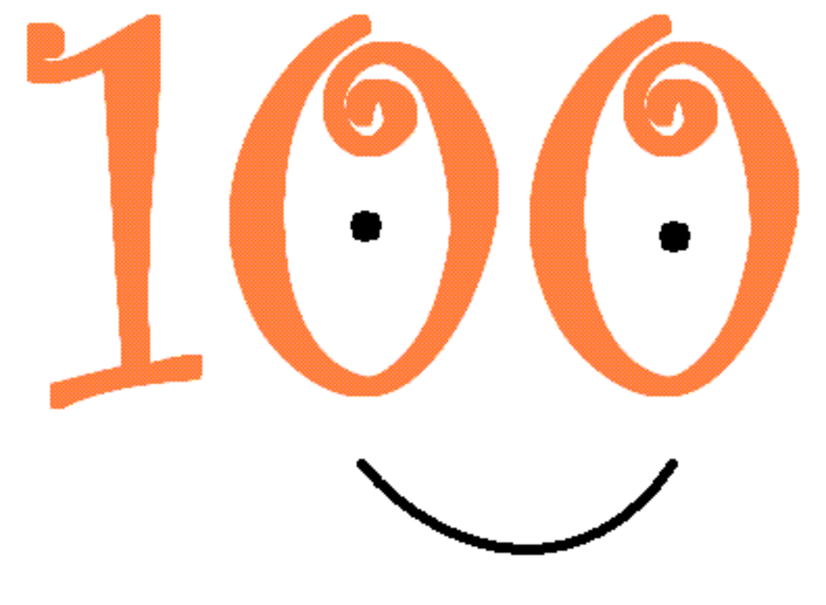 Рисунки 100 100. Цифра 100. Красивая цифра 100. Изображение 100. Цифра 100 на прозрачном фоне.