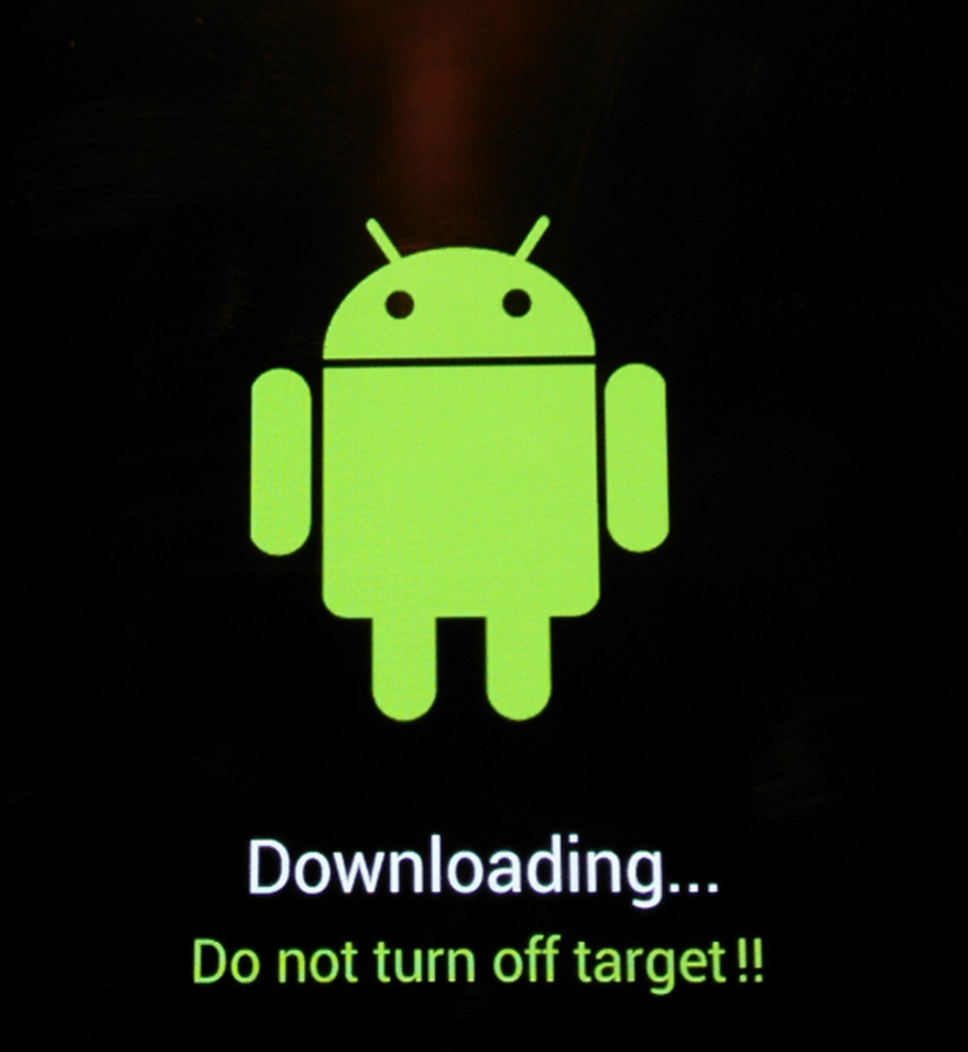Как обновить андроид на планшете самсунг. Odin Mode. Самсунг do not turn off target. Normal Boot. Download Mode Samsung.
