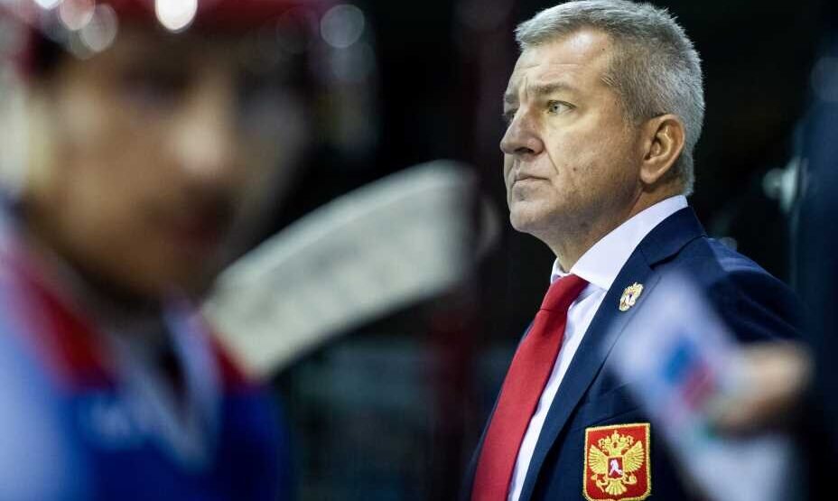    Олег Браташ теперь тренирует в Тольятти. Фото: Global Look Press