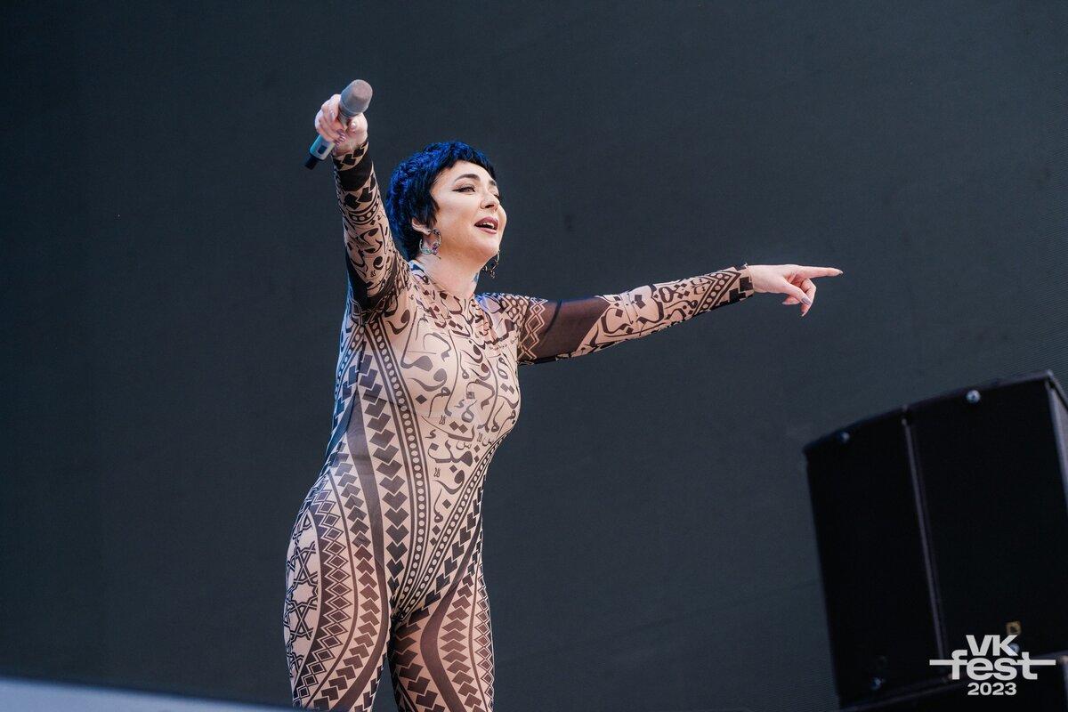 Вспомнить всё.