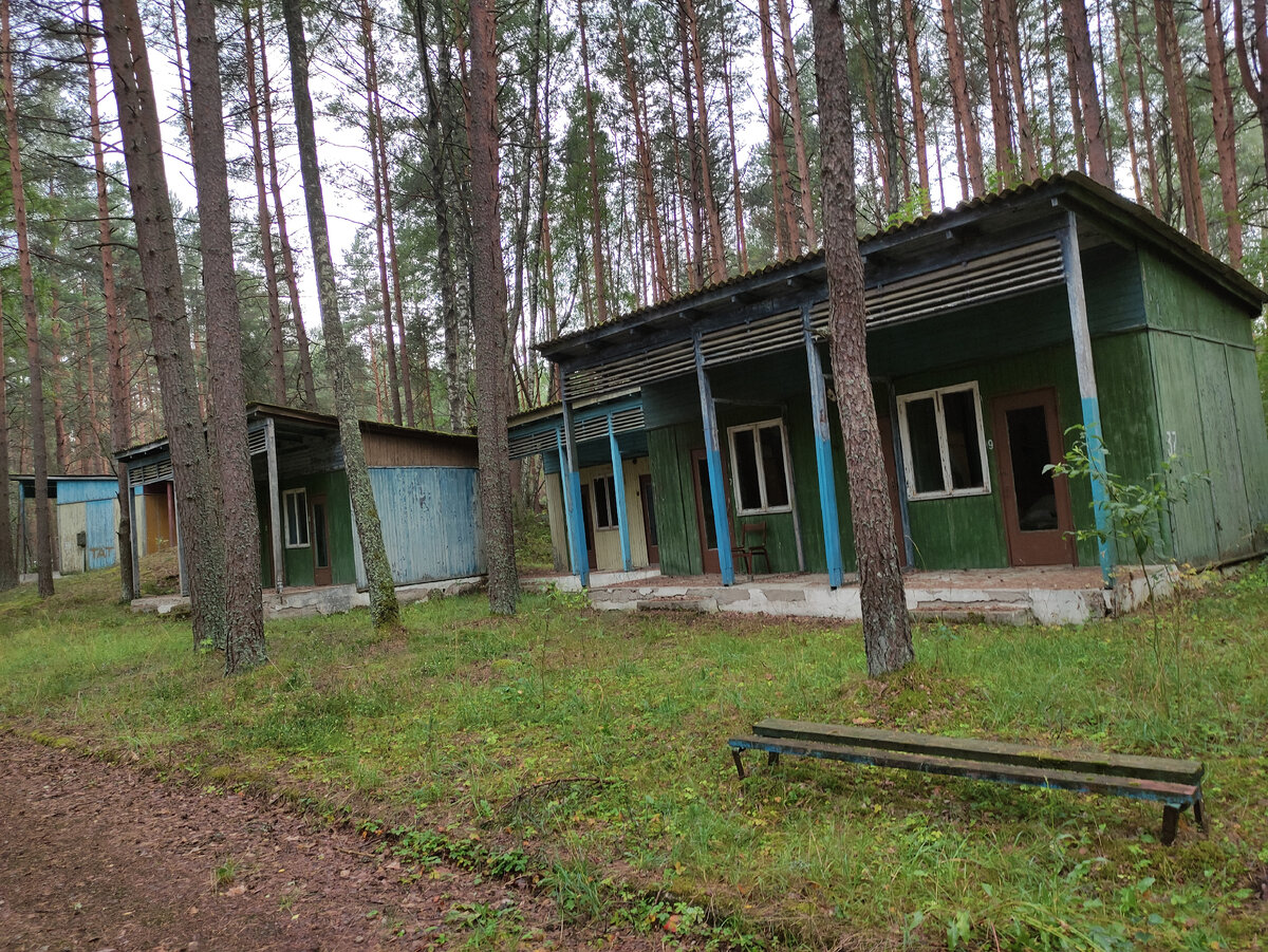 спортивная база березка чита. асташево турбаза. усманка турбаза воронеж. торбово турбаза. база отдыха спасибо.