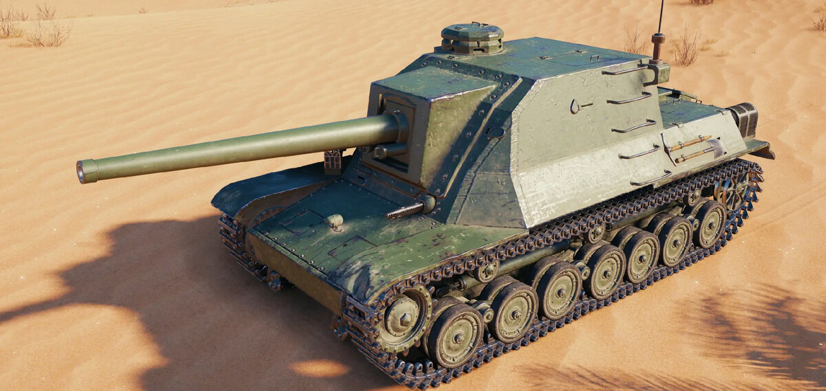 Челленджер танк wot. Т25 wot. Су 122 44 wot blitz. Танк st emil. Су-122-44 wot.