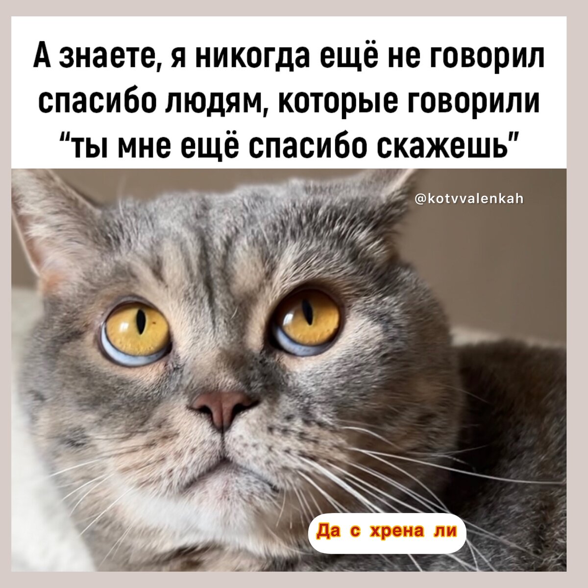 Здесь пока ничего нет картинки. Пока оставлю здесь. Пока оставлю здесь. Надпись всем пока. Тут ничего нет.
