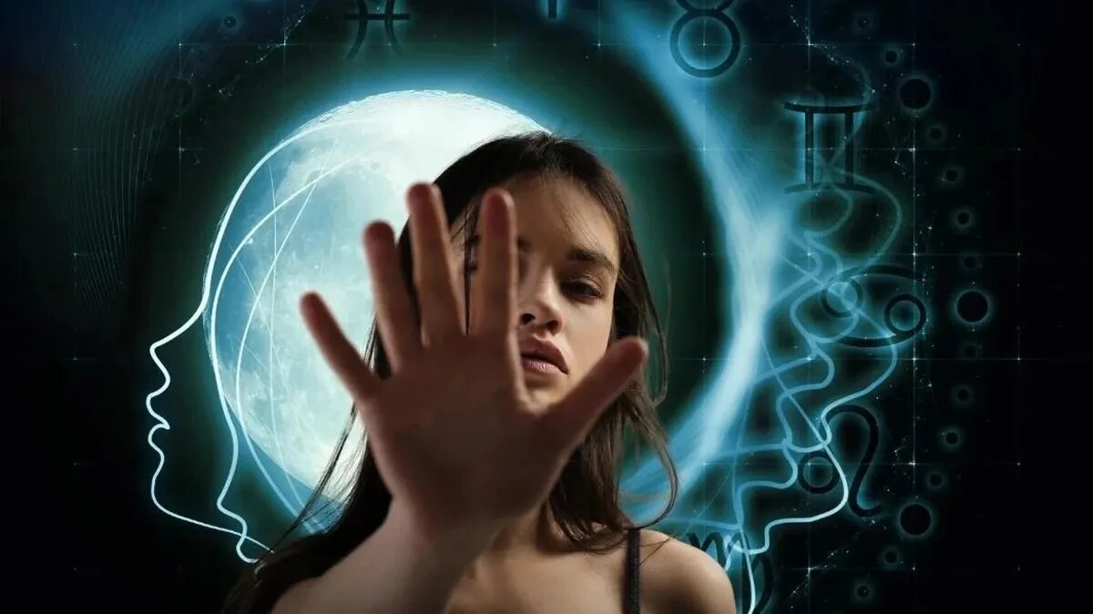 Фото: Агсандрю / Getty Images