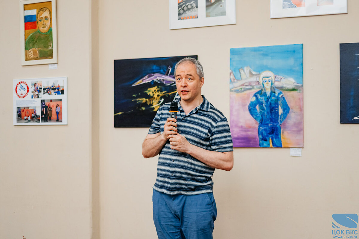 03.08.2023 г.-3