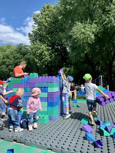 Фото из личного архива