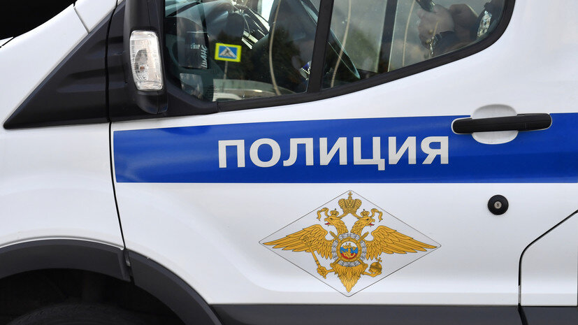   globallookpress.com Vladimir Baranov