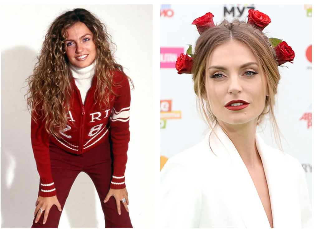 Источник: Legion-Media