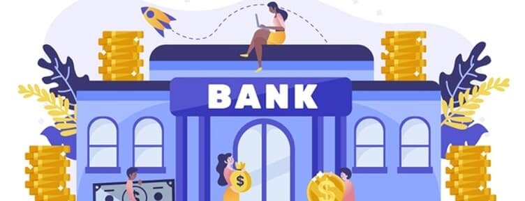 Какие банки поддерживают программу?