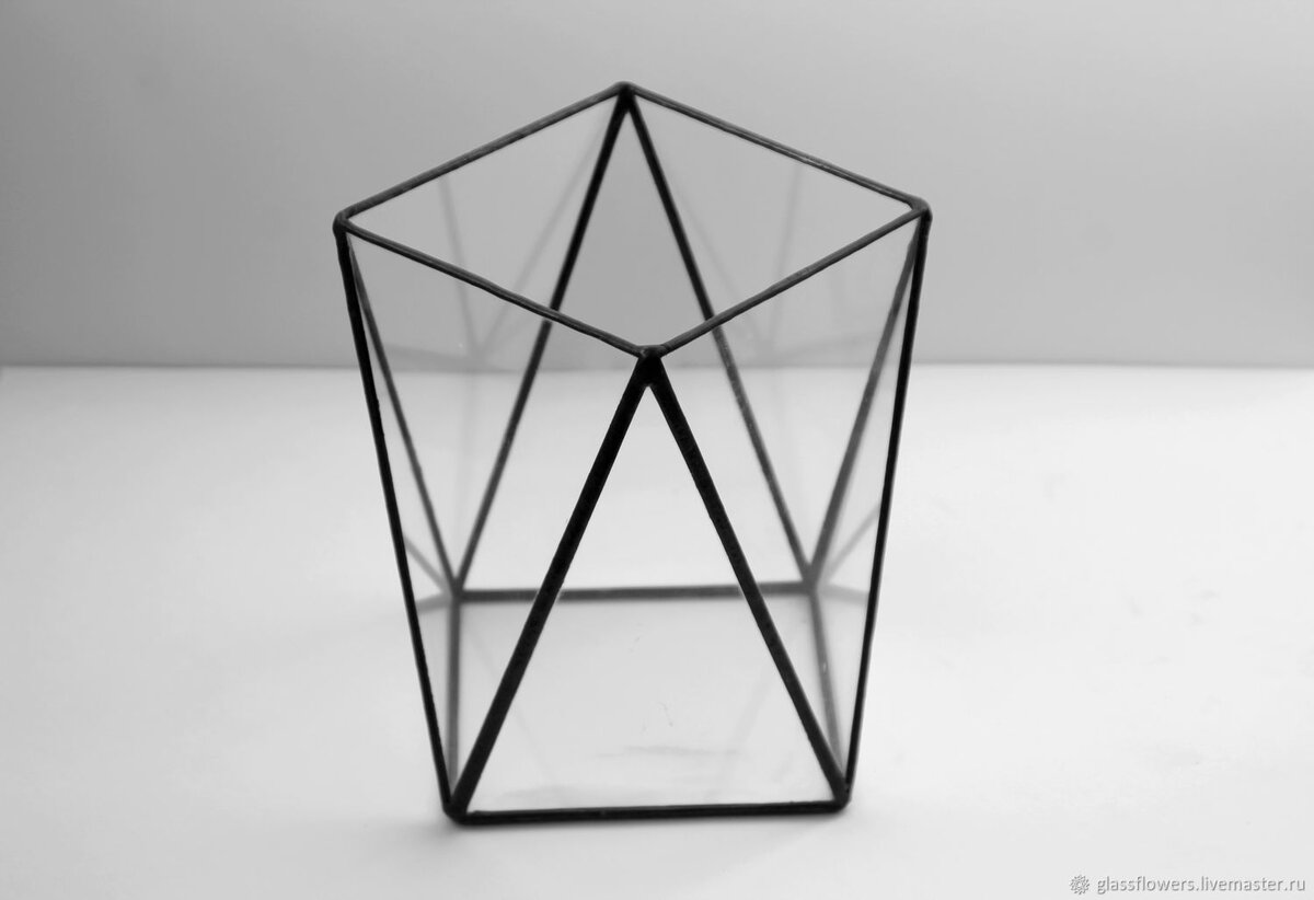 Наверное, каждый желает создать уникальное пространство, которое подчеркнет нашу индивидуальность и придется по душе.-40