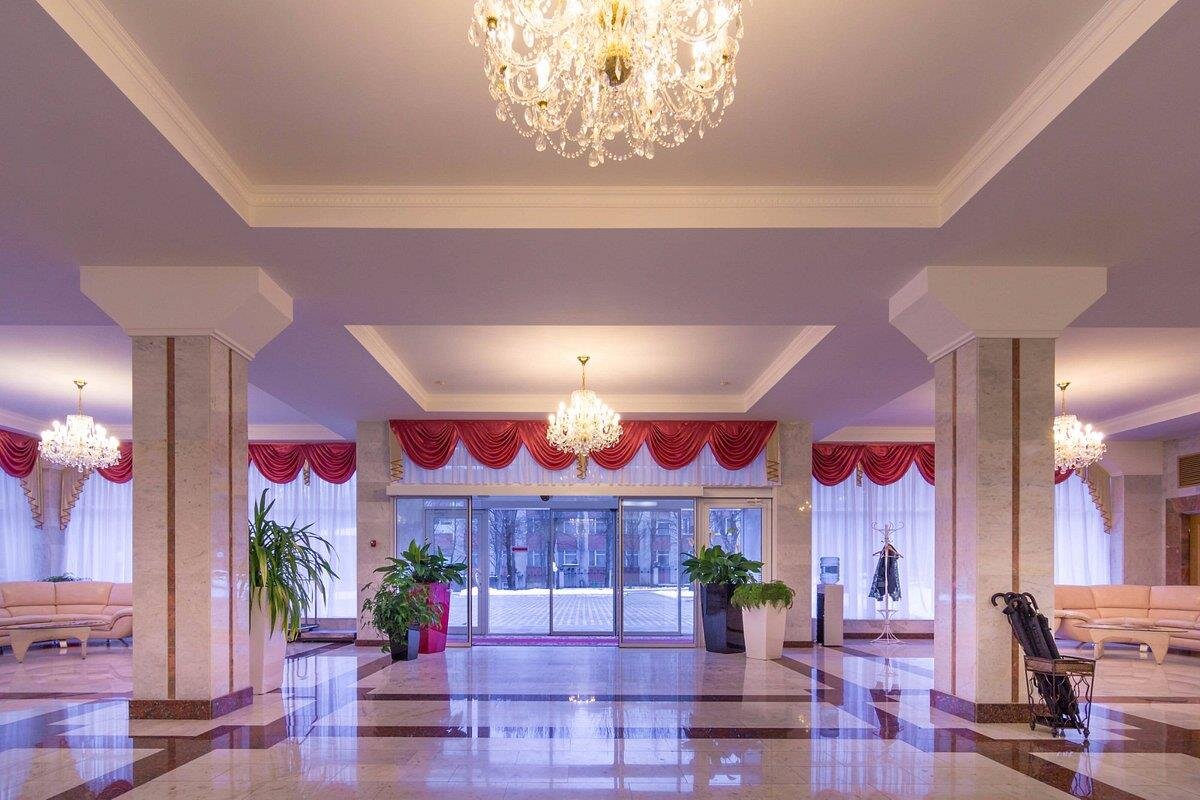 санаторий русь ессентуки. зеленая долина туапсе. евпатория санаторий фрунзе. зеленая долина номер люкс фото. фгбу санаторий.