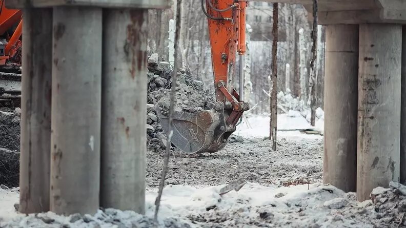     В Ростове-на-Дону компании «Флэш» разрешили построить заправку и автомойку на улице Чемордачка, говорится в постановлении администрации.
