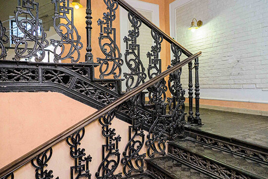 Фото: Андрей Титов