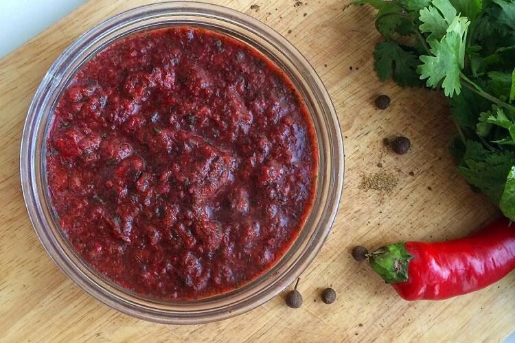 Фото из открытого источника 