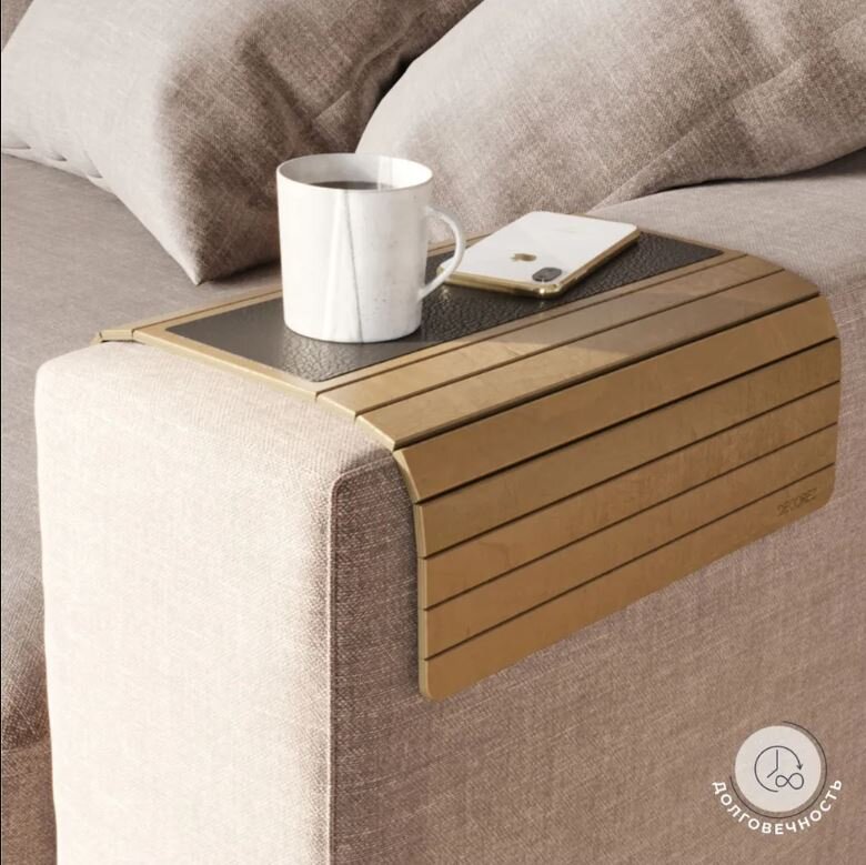 Реклама. Рекламодатель: ООО «Медиа Драйв», ИНН 2464251329