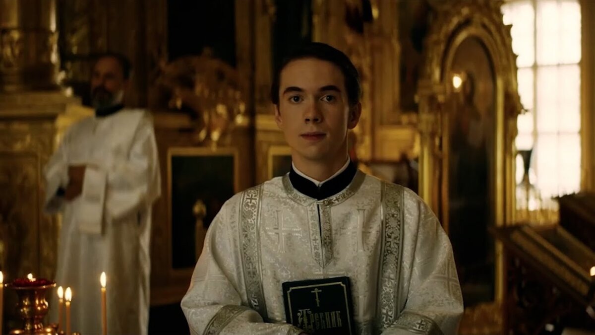 Источник изображения: «НМГ Кинопрокат»