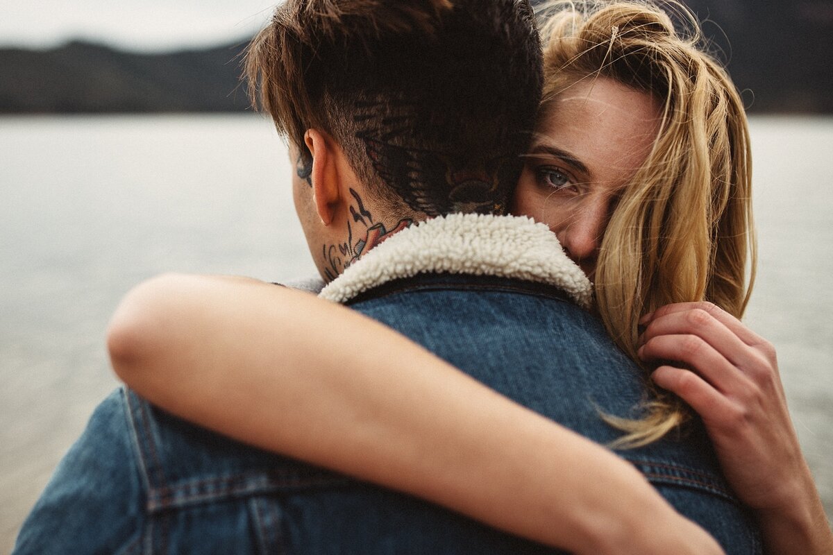 8 вещей, которые стоит перестать делать в отношениях