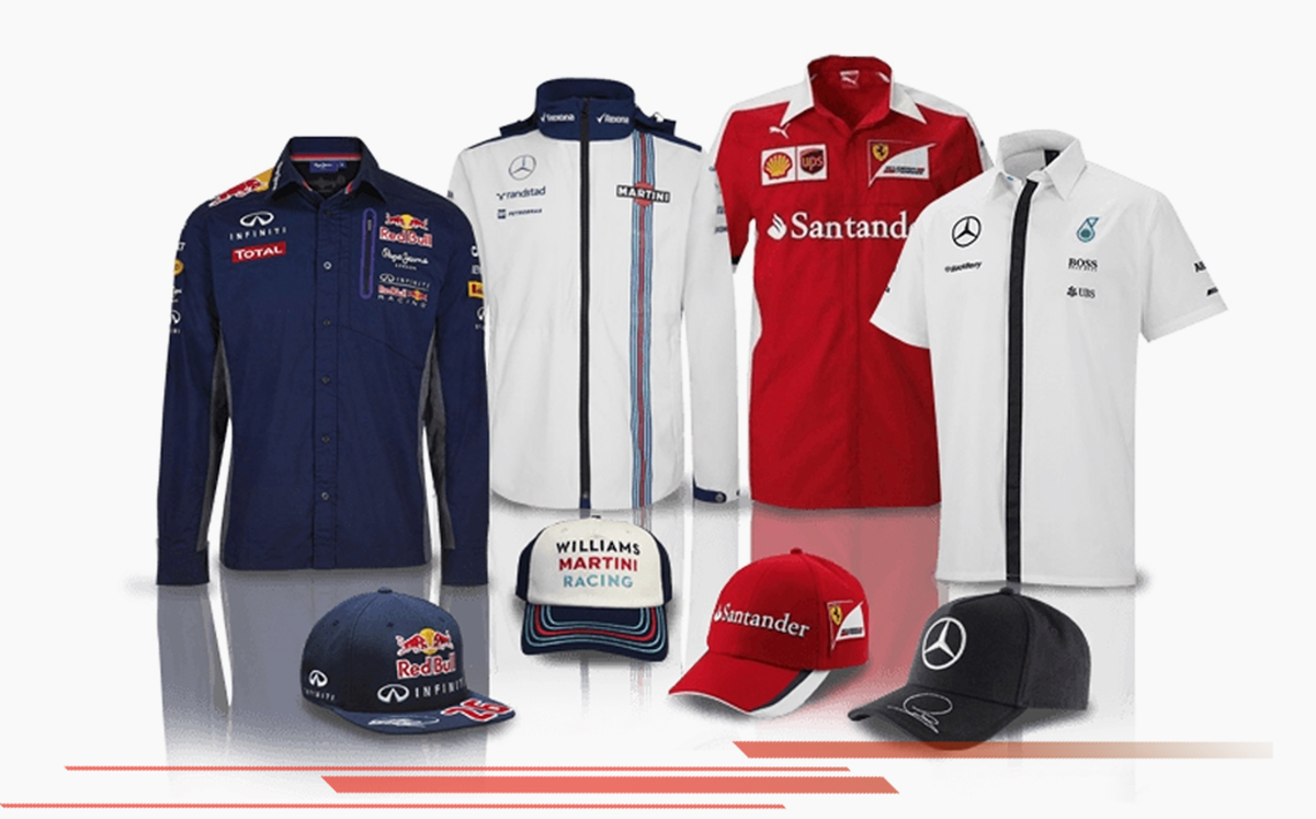 F1 merch. Костюм мартини рейсинг. Вильямс одежда. Williams Martini Racing одежда. Что подарить любителю формулы 1.