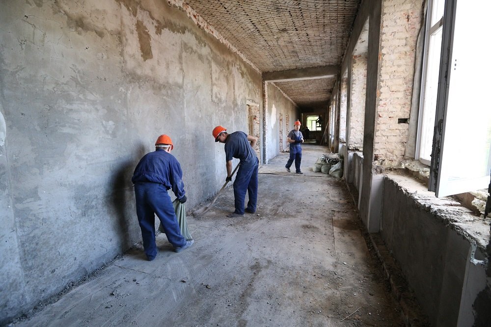  
Пресс-служба администрации Иркутска