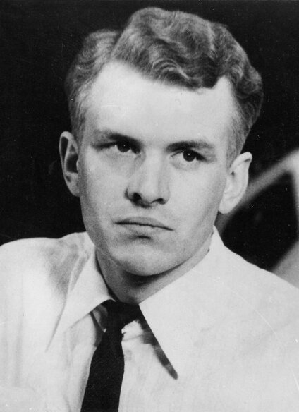 Ремигиюс Сабулис