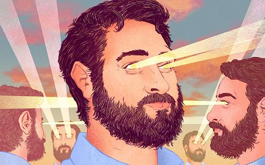 Безграмотными в XXI веке будут не те, кто не умеет писать и читать, а те, кто не умеет учиться, разучиваться и переучиваться. Элвин Тоффлер, футуролог, писатель.    
