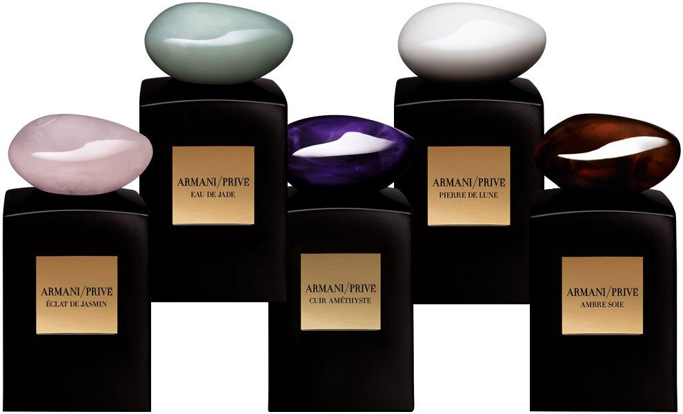 Армани приве духи. Armani prive cuir Amethyste. Giorgio Armani prive. Коллекция. Armani prive Amethyste. Армани Прайв Джад.