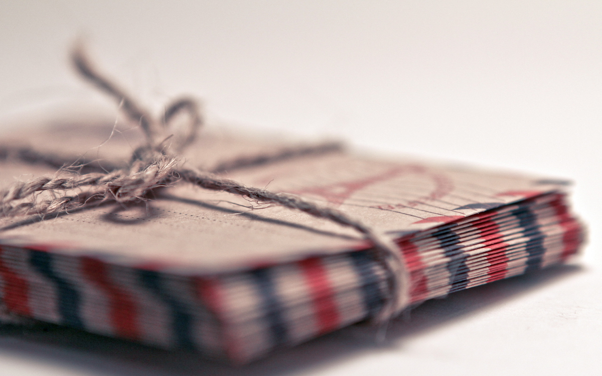 бесплатные консультации и обратная связь по вопросам, заданным на сайте sobolev-finance.ru