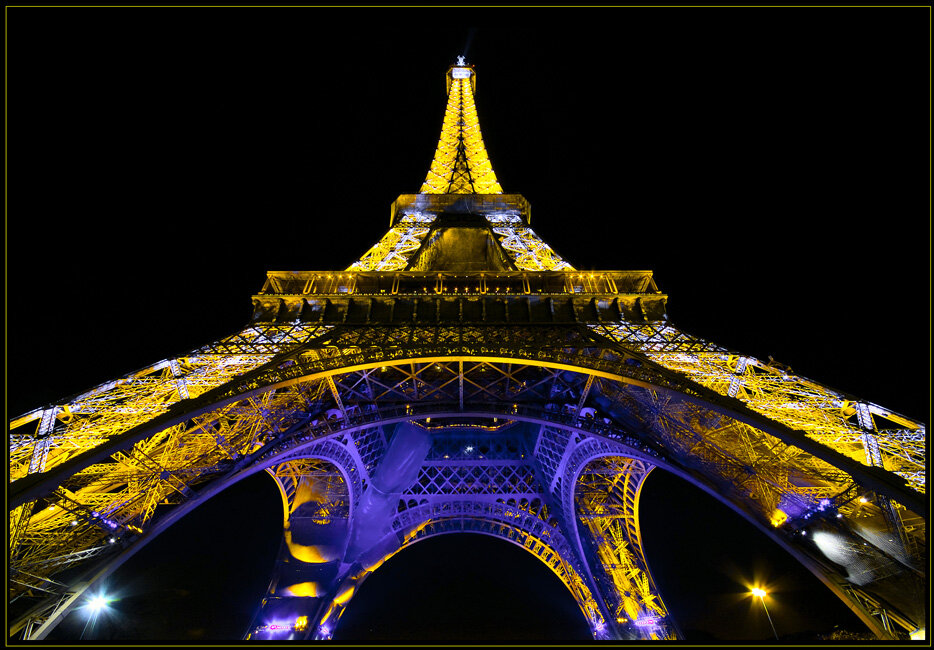 Фото из личного архива. 