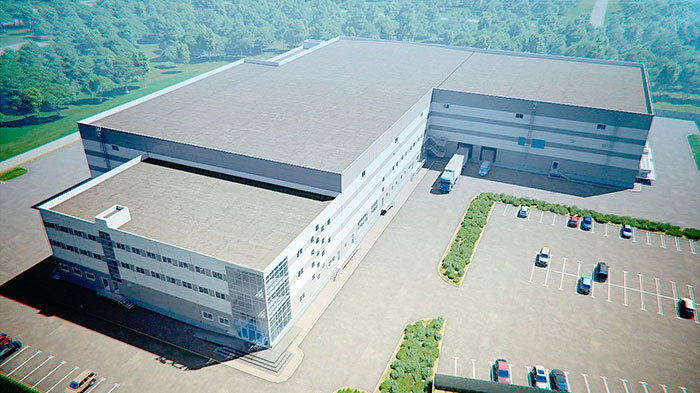 raduga-production.ru