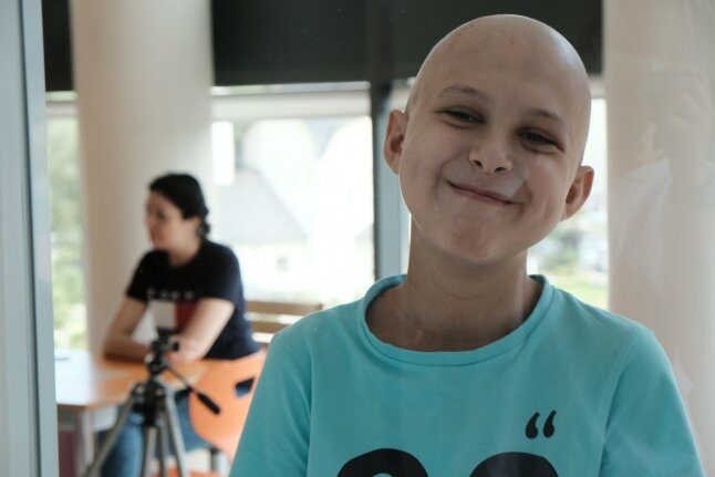 Максим Готькин