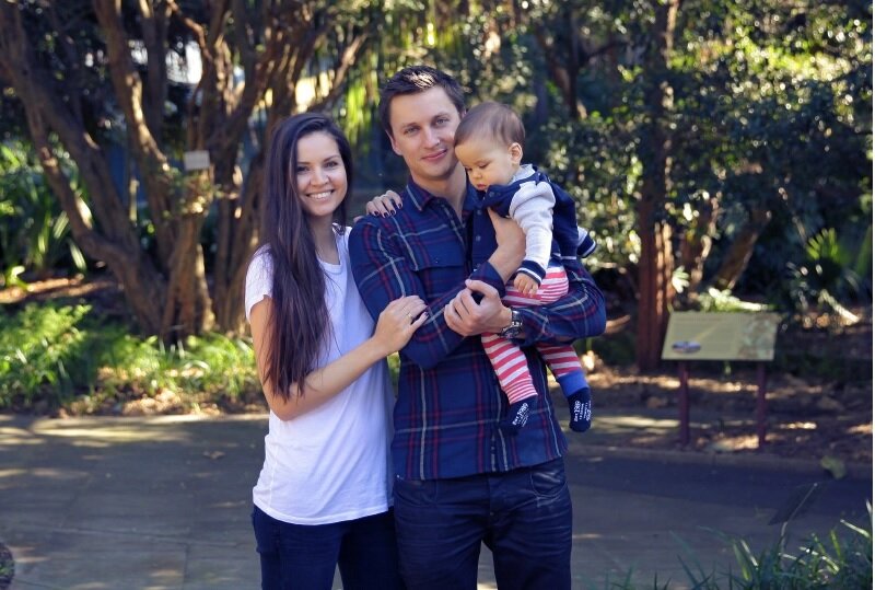 @bagsandbunnies.wordpress.com