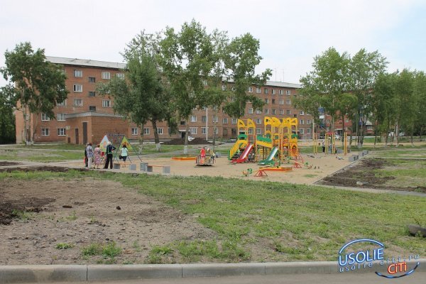  
Фото: http://usolie-citi.ru