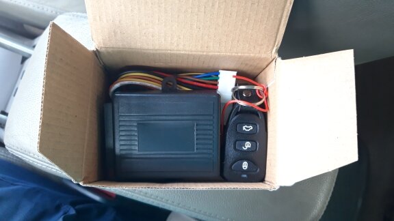 Фото товара.