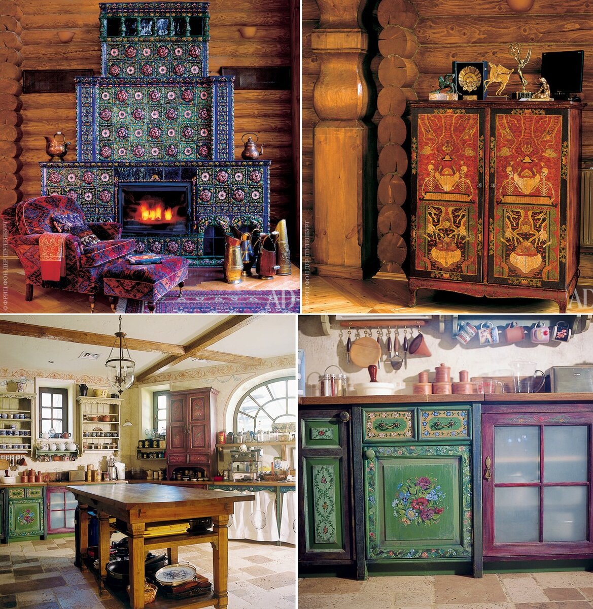 нажмите на фото, чтобы получить большое и качественное изображение