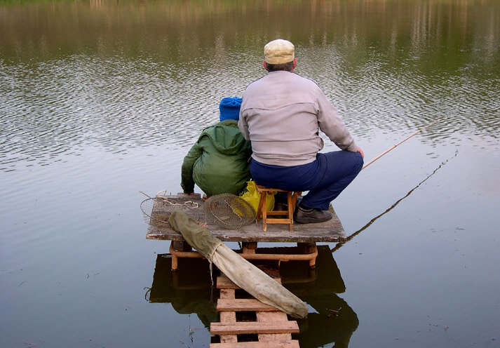 с интернета