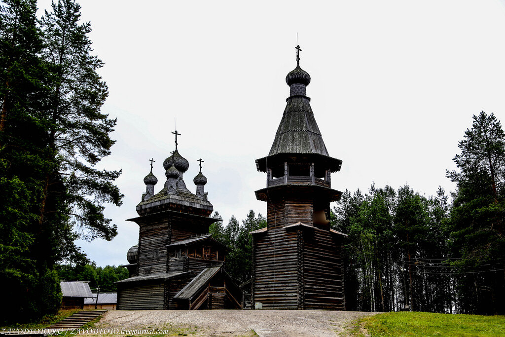 Под архангельском. Музей малые Корелы Архангельск. Архангельск музей деревянного зодчества малые Корелы. Малые Карелы Архангельск музей под открытым небом. Музей деревянного зодчества под открытым небом «малые Корелы».