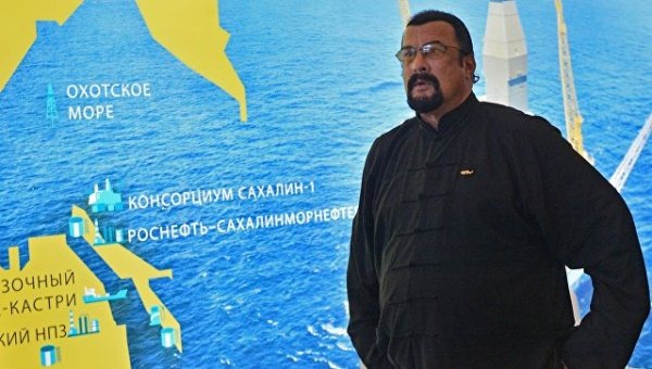 РИА Новости / Максим Блинов
