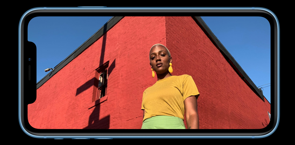 БОЖЕ ДА ОН ЖЕ НИ ЧЕМ НЕ ОТЛИЧАЕТСЯ ОТ ОЛЕДА ЗА 25КОСАРЕЙ