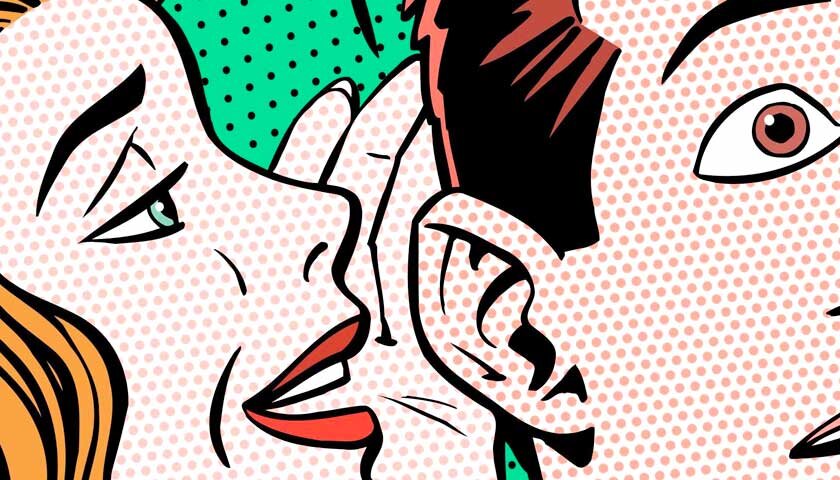 Как часто бывает, что вы не понимаете слов, которые говорят подростки? 