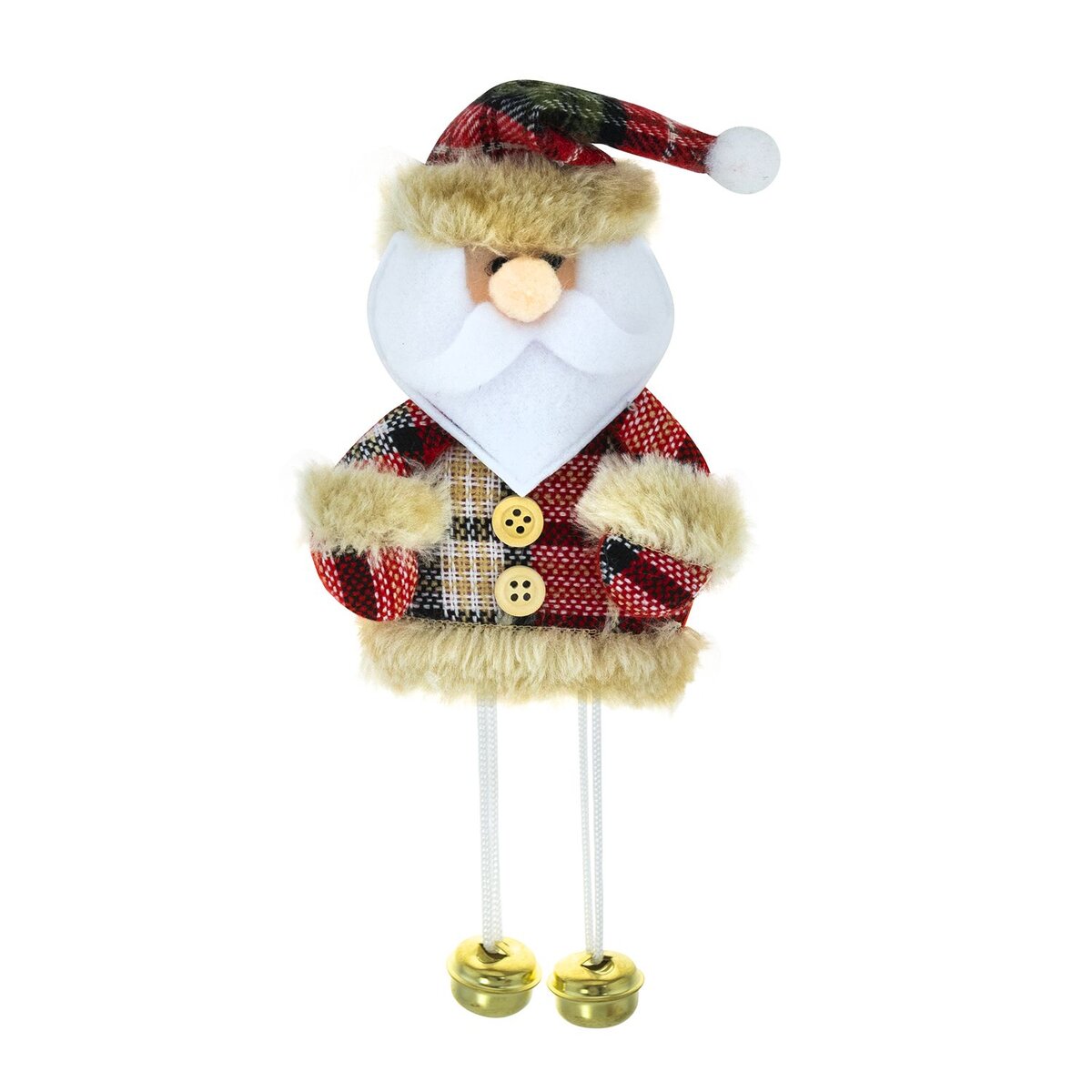 Картинка с fix-price.ru