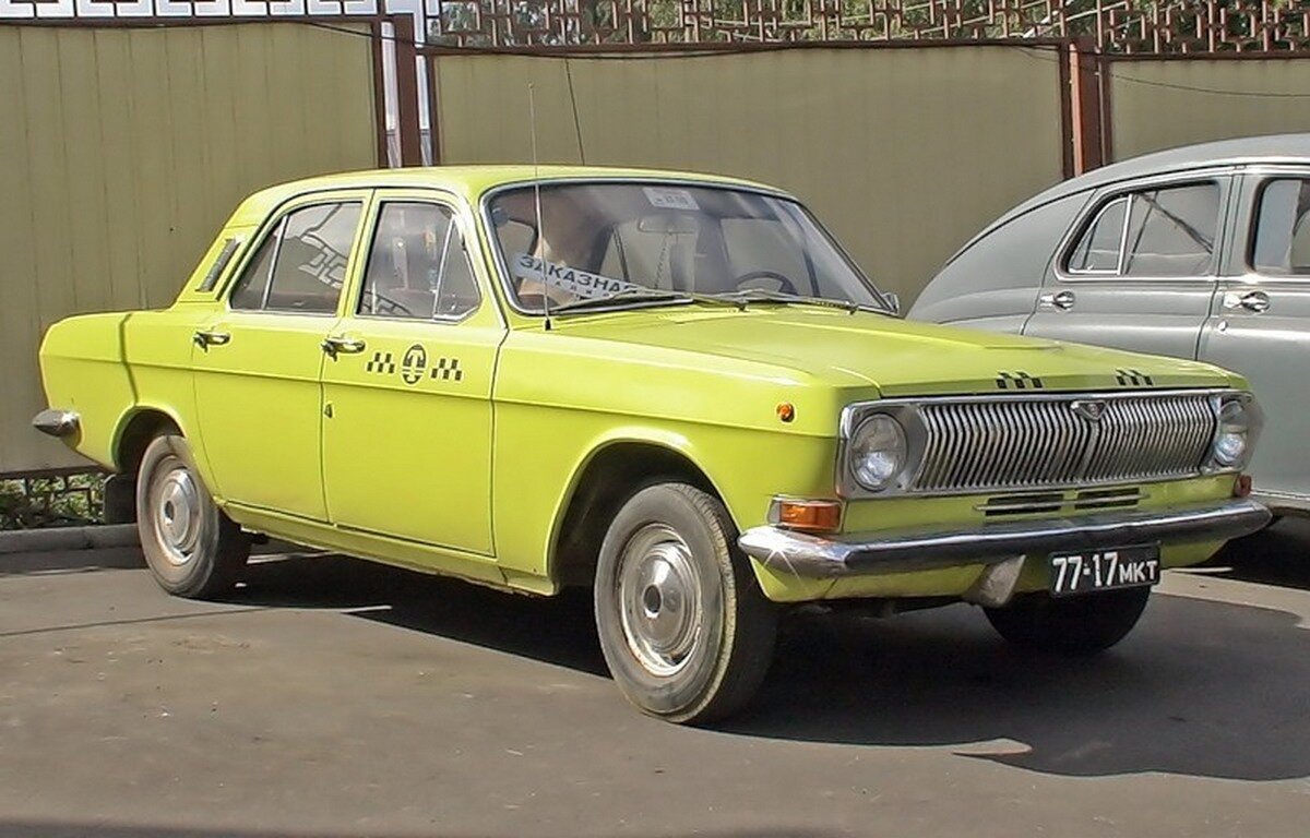 Такси в Каргаполье | Телефоны и адреса организаций