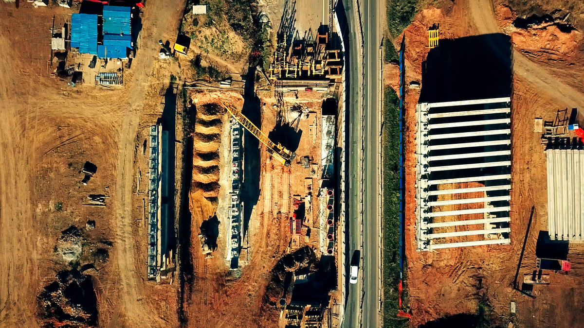 фото: Алексей Коновалов / Крыминформ