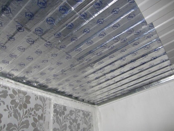 Добавьте описание