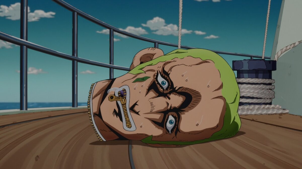 джо джо фильм 2017. невероятное приключение джоджо 2007. невероятные приключения джоджо 2007. невероятное приключение джоджо 2007. невероятное приключение джоджо: каменный океан.