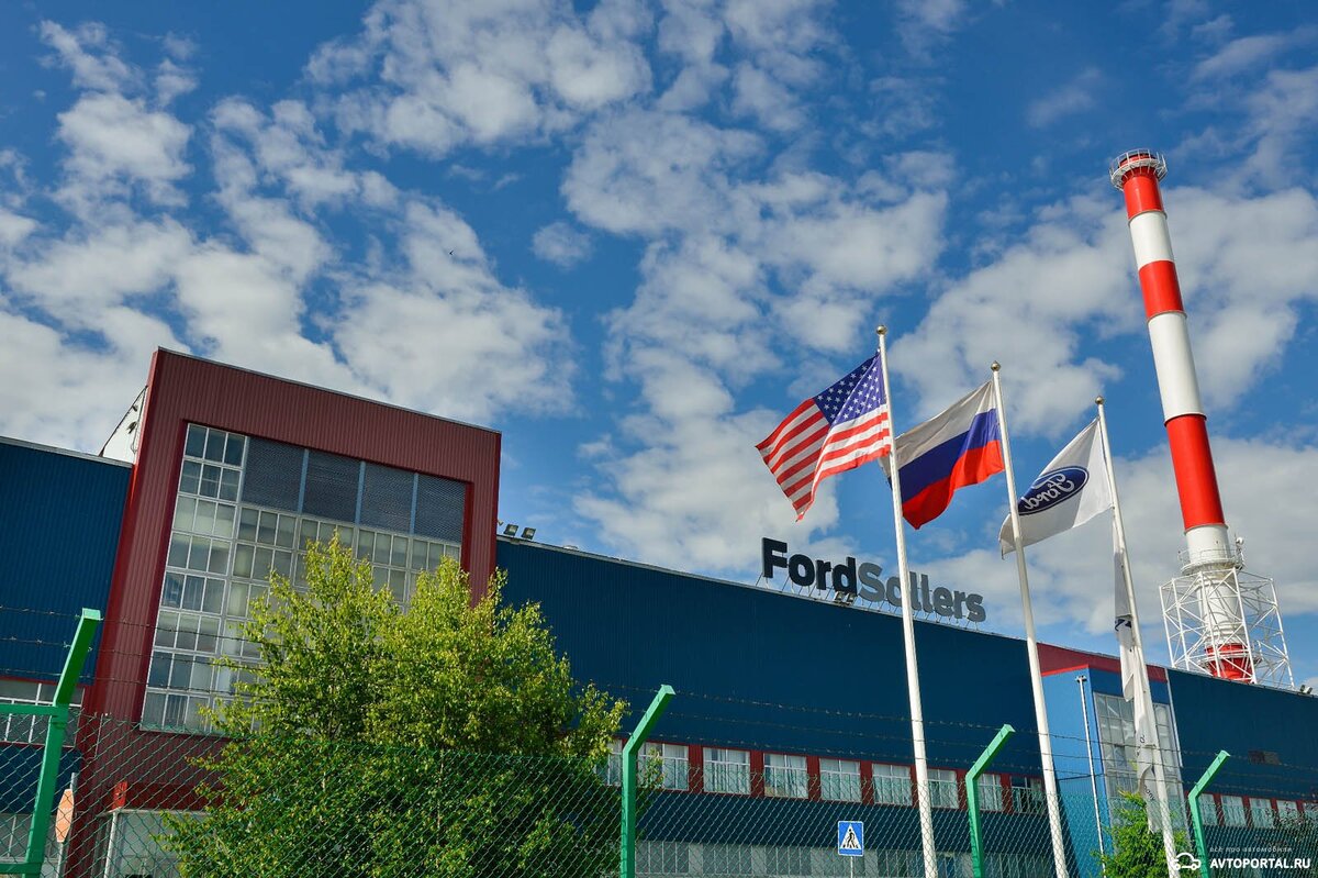 Фото: avtoportal.ru