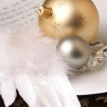 Скоро Новый год и нет для этого события каких-то неглавных дел. Все вокруг становится важным: прическа, талия, одежда, еда. А также вечный беспорядок в квартире, невоспитанные дети, животные, за которыми нужен уход, работа, которую надо было давно поменять.  Почему же все нужно успеть буквально до 12-ти часов 31 декабря?