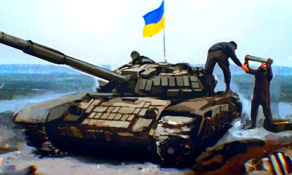 фото: https://nahnews.org