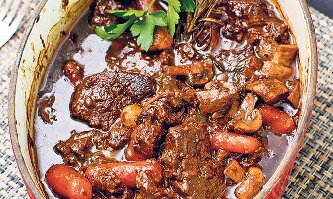 фото - rus.postimees.ee