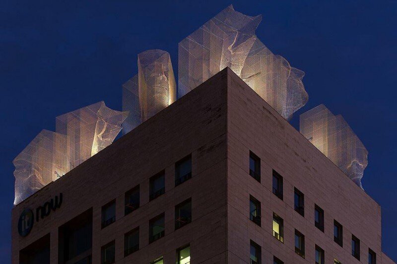 Фото by E d o a r d o T r e s o l d i https://www.instagram.com/p/BrC5_QFhUEc/